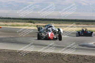 media/Jun-01-2024-CalClub SCCA (Sat) [[0aa0dc4a91]]/Group 6/Race/